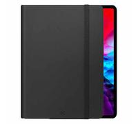 Celly Celly Univ Tab Case Custodia Universale Per Tablet 11" Nero T_0194_99131 I