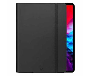 esprinet spa FUNDA Universal Tablet CELLY