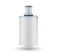 ESpring Filtro di Ricambio per Sistema di Trattamento Acqua - Prodotto spedito dall'Italia