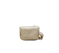 ESPRIT 014ea1o301, Borsa a Tracolla Donna, 790 Gold, Einheitsgröße