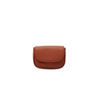 ESPRIT 014ea1o301, Borse a Tracolla da Donna, 220 Rust Brown