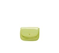 ESPRIT 014ea1o301, Borse a Tracolla da Donna, 760 Lime Yellow