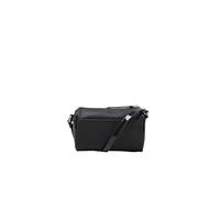 ESPRIT 014ea1o302, Borse a Tracolla da Donna, 001 Black, Einheitsgröße