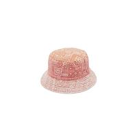 ESPRIT - 023ea1p302, Cappellino da Baseball Donna