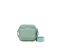 ESPRIT 024ea1o301, Borse a Tracolla da Donna, 390 Light Aqua Gre