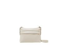 Esprit Ava Borsa a tracolla 28.5 cm bianco