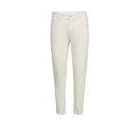ESPRIT 024ee1b318 Pantaloni, 055 Ice, 32W x 32L Donna