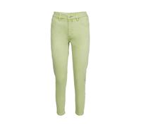 ESPRIT 024ee1b318 Pantaloni, 330 Light Green, 32W x 30L Donna