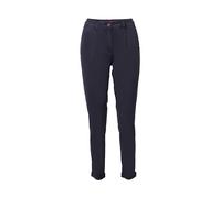 ESPRIT 024ee1b361 Pantaloni, 400 Navy, 42W x 32L Donna