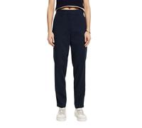 Esprit 024EE1B362, 401/Navy 2., 40W x 30L