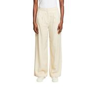 ESPRIT 034ee1b308 Pantaloni, 285 Sand, 32W x 32L Donna