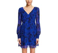 ESPRIT 034ee1e340 Vestito, 410/blu Chiaro, XS Donna