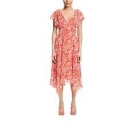 ESPRIT 034EE1E342, 854/arancione Pastello 5, XS