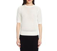ESPRIT 034EE1I303, 110/bianco spento., M