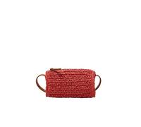 ESPRIT borsa a tracolla Ayda Shoulder Bag Orange Red