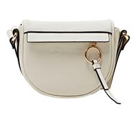ESPRIT 044ea1o327, Borsa a Tracolla Donna, 295 Cream Beige, Einheitsgröße