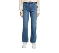 ESPRIT 083ee1b374 Jeans, 26W x 26L Donna