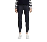 ESPRIT 093ee1b328 Pantaloni, 400/Navy, 27W x 32L Donna