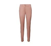 ESPRIT 113ee1b360 Pantaloni, 680/Old Pink, 30W x 34L Donna