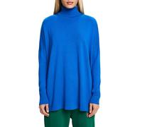 ESPRIT 113ee1i344 Maglione, 410/blu Chiaro, XS Donna
