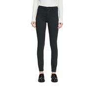 ESPRIT 122cc1b312 Pantaloni, 376/Dark Teal Green 2, 34W x 32L Donna