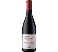 Esprit 2024 - Domaine Jean Esprit Crozes-Hermitage