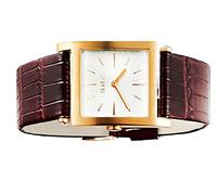 Esprit 4387120 - Orologio bambino