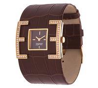 Esprit 4430581 - Orologio da donna