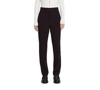 ESPRIT 993ee1b405 Pantaloni, 001/nero, 32W x 28L Donna