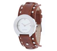 Esprit A.ES900572002 - Orologio donna