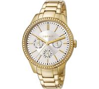 Esprit Alice ES107132006 Orologio da polso donna Con pietre di cristallo