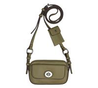ESPRIT Amy Shoulder Bag Light Khaki