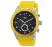 ESPRIT Analog Quarzo Orologio da Polso 284021000124