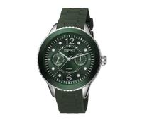 ESPRIT Analog Quarzo Orologio da Polso ES105332018_6002