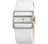 ESPRIT analogico al Quarzo Orologio da Polso ES103072002_9003