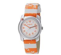 ESPRIT Analogico Quarzo Orologio da Polso ES105284012