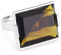 ESPRIT - Anello, Argento Sterling 925