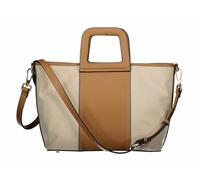 ESPRIT Aurelia City Bag RUST BROWN 2