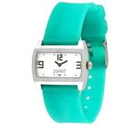 Esprit Baby Love ES000632008- Orologio da donna