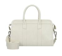 ESPRIT Borsa a mano crema Donna ESPRIT One Size