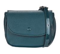 Esprit Borsa a tracolla AYDA in Blu Unica