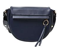 ESPRIT borsa a tracolla Darcy Shoulder Bag S Navy