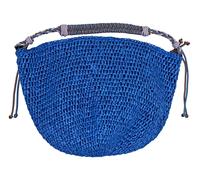 ESPRIT borsa a tracolla Daryl Hobo Bag Bright Blue