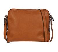 Esprit Borsa a tracolla JANE SB in Marrone Unica