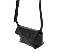 ESPRIT Borsa a tracolla nero Donna ESPRIT One Size