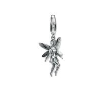 Esprit Ciondolo Charms Argento Fairy Fee ESZZ90439A000
