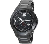 ESPRIT COLLECTION Orologio al Quarzo Man EL101421F08 45 mm
