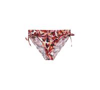 Esprit Costume Slip Carilo Fiori Donna EUR 36