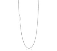 Esprit Croce & Turn 4357930 - Collana da donna in argento Sterling 925, 85 cm