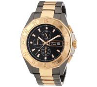 ESPRIT Cronografo Al quarzo Orologio da polso A.ES102841007